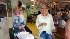 2025-04-05-Bild-070-Webside