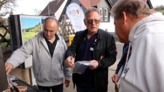 2025-04-05-Bild-072-Webside