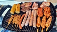 2025-04-05-Bild-073-Webside