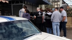 2025-04-05-Bild-074-Webside