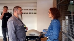 2025-04-05-Bild-075-Webside