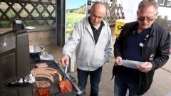 2025-04-05-Bild-076-Webside