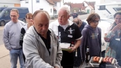 2025-04-05-Bild-077-Webside