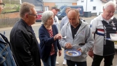 2025-04-05-Bild-078-Webside