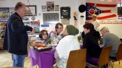 2025-04-05-Bild-079-Webside