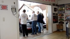 2025-04-05-Bild-081-Webside