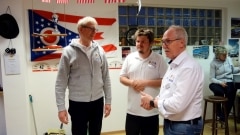 2025-04-05-Bild-083-Webside