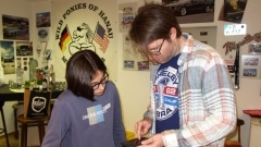 2025-04-05-Bild-084-Webside