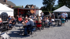 2025-04-12-Bild-054-Webside