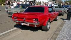 2025-04-12-Bild-057-Webside