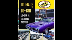 2025-05-01-Bild-001-Webside