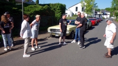 2025-05-01-Bild-008-Webside