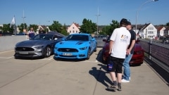 2025-05-01-Bild-016-Webside