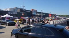 2025-05-01-Bild-021-Webside