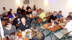 2025-05-03-Bild-004-Webside