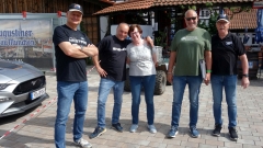 2025-05-03-Bild-005-Webside