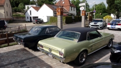 2025-05-03-Bild-006-Webside