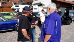 2025-05-03-Bild-011-Webside