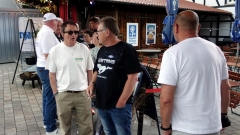 2025-05-03-Bild-021-Webside