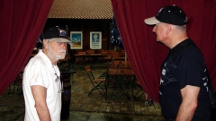 2025-05-03-Bild-024-Webside