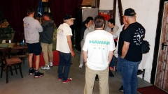 2025-05-03-Bild-026-Webside