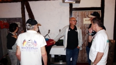 2025-05-03-Bild-027-Webside