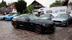 2025-05-03-Bild-028-Webside
