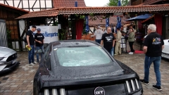 2025-05-03-Bild-030-Webside