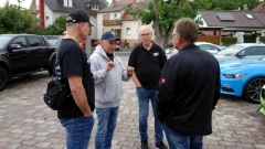 2025-05-03-Bild-031-Webside