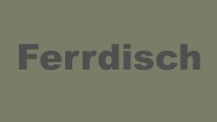 2025-05-03-Bild-032-Webside