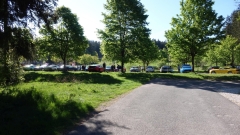2025-05-10-Bild-036-Webside