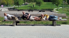 2025-05-10-Bild-046-Webside