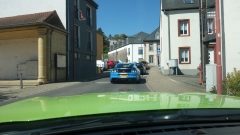 2025-05-10-Bild-074-Webside