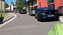 2025-05-10-Bild-075-Webside