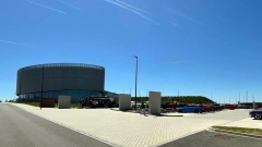 2025-05-10-Bild-076-Webside