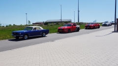 2025-05-10-Bild-077-Webside