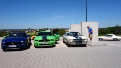 2025-05-10-Bild-078-Webside