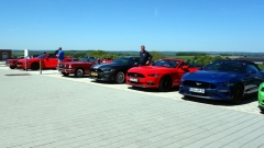 2025-05-10-Bild-079-Webside