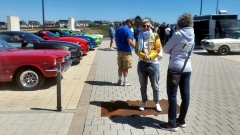 2025-05-10-Bild-083-Webside