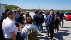 2025-05-10-Bild-084-Webside