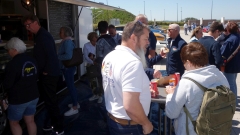 2025-05-10-Bild-085-Webside