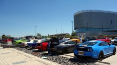 2025-05-10-Bild-099-Webside