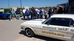 2025-05-10-Bild-102-Webside