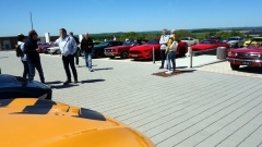 2025-05-10-Bild-103-Webside