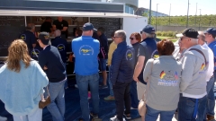 2025-05-10-Bild-104-Webside