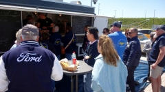 2025-05-10-Bild-105-Webside