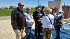 2025-05-10-Bild-106-Webside