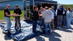 2025-05-10-Bild-108-Webside