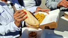 2025-05-10-Bild-109-Webside