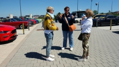 2025-05-10-Bild-112-Webside